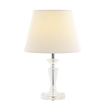 Настольный светильник MODELUX ML.5507.01TL CR, фото 2
