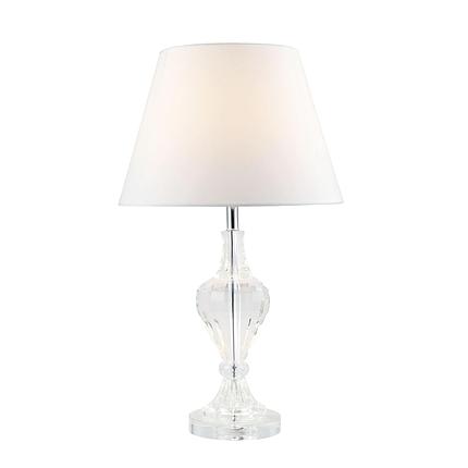 Настольный светильник MODELUX ML.5506.01TL CR, фото 2
