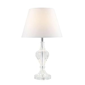 Настольный светильник MODELUX ML.5506.01TL CR