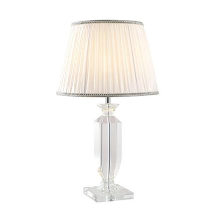 Настольный светильник MODELUX ML.5505.01TL CR, фото 2