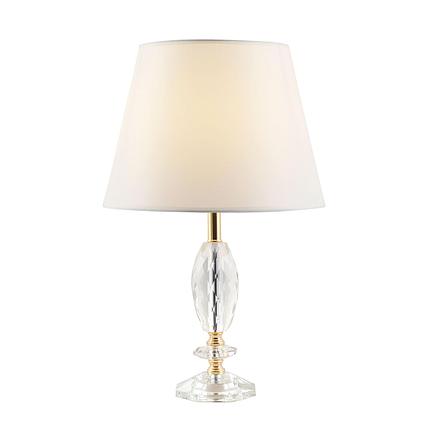 Настольный светильник MODELUX ML.5503.01TL GD, фото 2