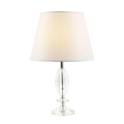 Настольный светильник MODELUX ML.5503.01TL CR, фото 2