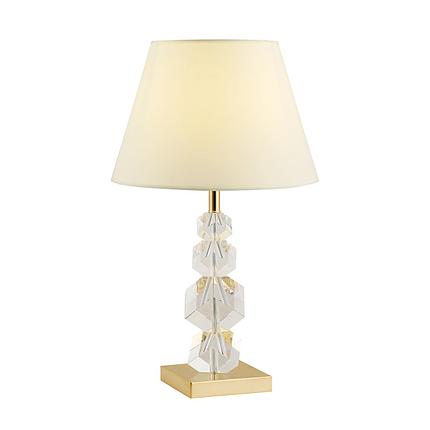 Настольный светильник MODELUX ML.5501.01TL GD, фото 2