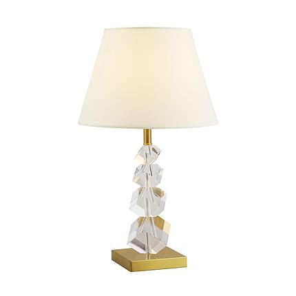 Настольный светильник MODELUX ML.5501.01TL BS, фото 2