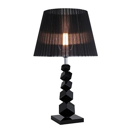 Настольный светильник MODELUX ML.5500.01TL BS-BK, фото 2