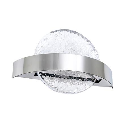 Настенный светильник MODESTYLE MS.1511.250 CR, фото 2