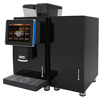 IPILOT Q5 PRO с холодильником