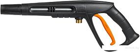 Пистолет Bort Pro Gun 93416367