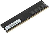 Оперативная память NETAC Basic NTBSD4P32SP-16J DDR4 - 1x 16ГБ 3200МГц, DIMM, Ret, фото 2
