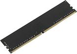 Оперативная память NETAC Basic NTBSD4P32SP-16J DDR4 - 1x 16ГБ 3200МГц, DIMM, Ret, фото 3