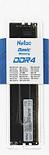 Оперативная память NETAC Basic NTBSD4P32SP-16J DDR4 - 1x 16ГБ 3200МГц, DIMM, Ret, фото 5
