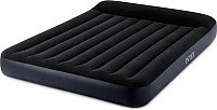 Надувной матрас Intex Pillow Rest 64143 203х153х25 см