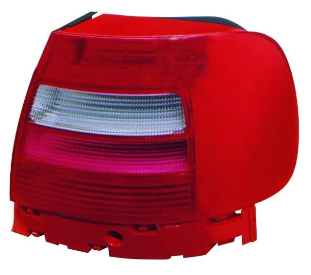 Задний фонарь (правый) для Audi A4 (B5)