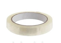 Скотч упаковочный 19мм*66м