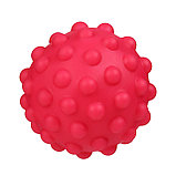 Набор развивающих мячиков Крошка Я Голубая елочка, фото 5