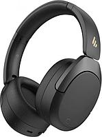 Наушники Edifier W830NB, Bluetooth/USB Type-C, мониторные, черный