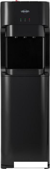 Кулер для воды Vatten L45NE (черный) - фото 1 - id-p238319827