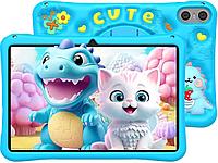 Планшет Teclast P30T Kids 4GB/64GB (голубой)