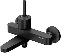 Смеситель Damixa Arc 291000300