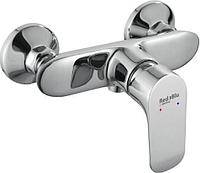 Смеситель Damixa Palace Grand 462000000