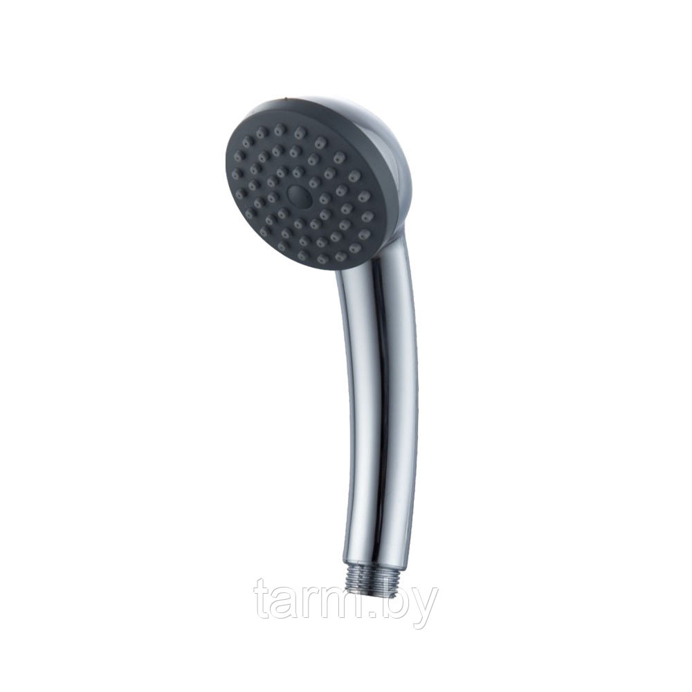 Душевая лейка VALFEX-5
