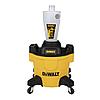 Фильтр-циклон DeWALT DXVCS002, фото 2