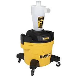 Фильтр-циклон DeWALT DXVCS002