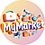 MyMarket