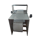 Стол для упаковки товаров на маркетплейсы, фото 3