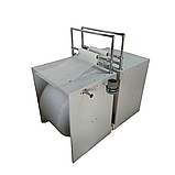 Стол для упаковки товаров на маркетплейсы, фото 4