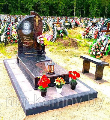 ЭЛИТНЫЙ КОМПЛЕКС СОСТОИТ ИЗ ДВУХ СТЕЛ