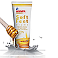Крем Gehwol FUSSKRAFT Soft Feet Cream 125мл, фото 3