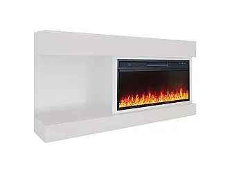 Портал Smolcom Optima V42