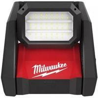 Фонарь Milwaukee M18 HOAL-0 4933478118 (без АКБ)