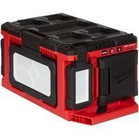 Фонарь Milwaukee M18 POALC-0 4933478120 (без АКБ)