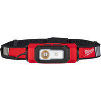 Фонарь Milwaukee L4 HL-VIS-301