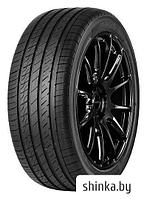 Летние шины Arivo Ultra ARZ5 275/30R19 96W XL