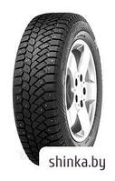 Автошина Gislaved 225/60R17 GISLAVED NORD*FROST 200 103T XL ЗИМА ЛЕГКОВАЯ РФ