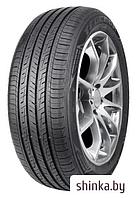 Летние шины Tracmax X-Privilo TX5 205/65R15 94H
