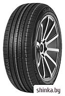 Летние шины Royal Black Royal Mile 205/70R14 95H