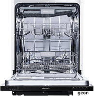 Посудомоечная машина HOMSair DW67M