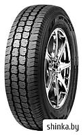 Летние шины Joyroad Van RX5 205/65R16C 107/105R