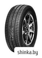 Летние шины Firemax FM916 205R16C 110/108Q