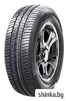 Летние шины Rotalla Transporter RF09 205/65R16C 107/105T