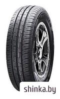 Летние шины Rotalla Setula V-Race RF19 205/75R16C 110/108S