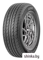 Летние шины iLink L-Comfort 68 205/65R16 95T