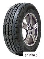 Летние шины HI FLY Super2000 205/65R15C 102/100T