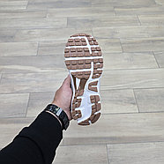 Кроссовки Wmns Nike Air Zoom Vomero 5 Beige, фото 5