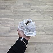 Кроссовки Wmns Nike Air Zoom Vomero 5 Beige, фото 4
