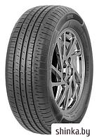 Летние шины iLink L-Grip 55 205/65R15 94V
